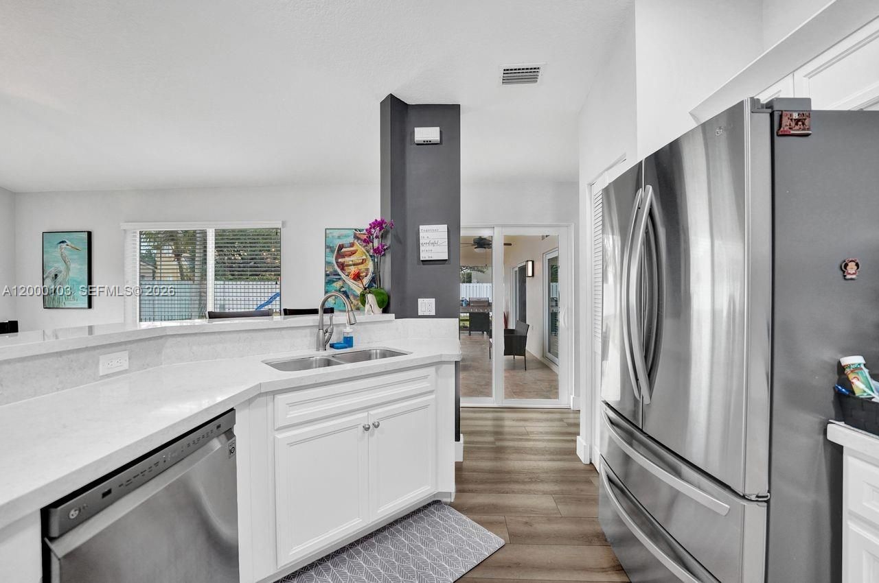 1063 Cedar Falls Dr, Unit 1063, Weston, FL 33327 Photo