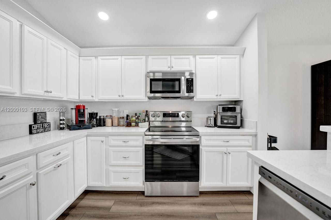 1063 Cedar Falls Dr, Unit 1063, Weston, FL 33327 Photo