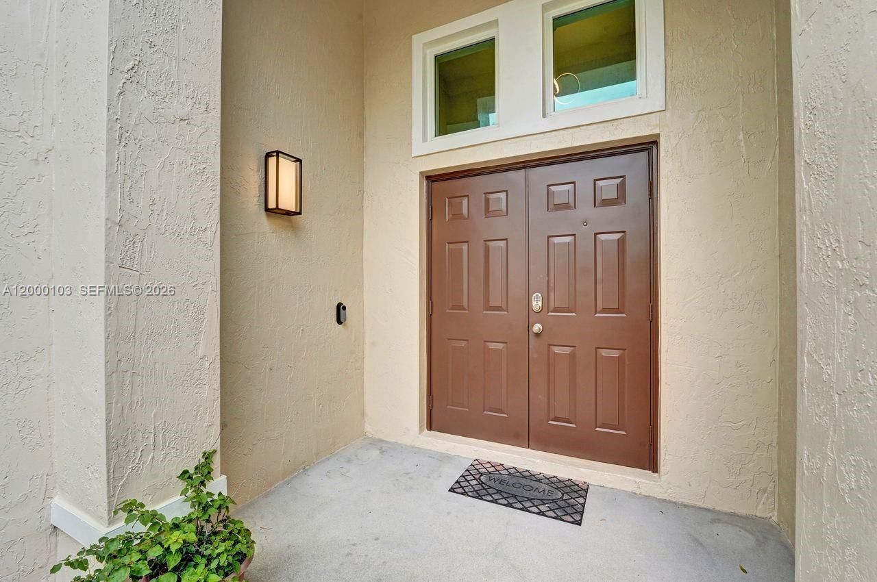 1063 Cedar Falls Dr, Unit 1063, Weston, FL 33327 Photo