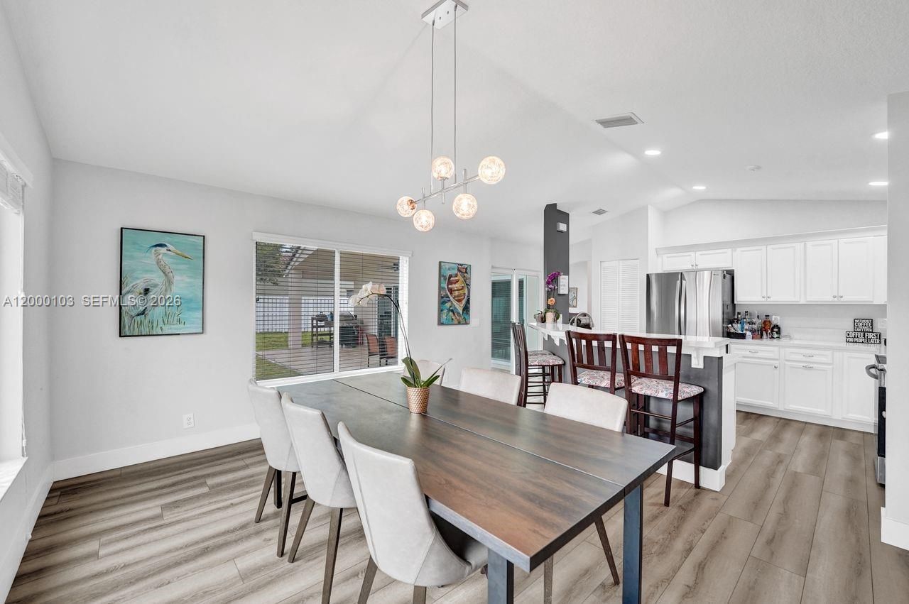 1063 Cedar Falls Dr, Unit 1063, Weston, FL 33327 Photo