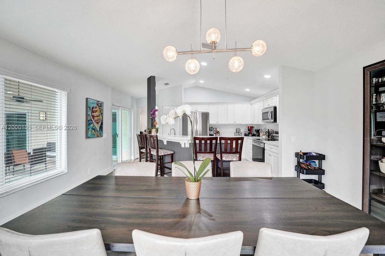 1063 Cedar Falls Dr, Unit 1063, Weston, FL 33327 Photo