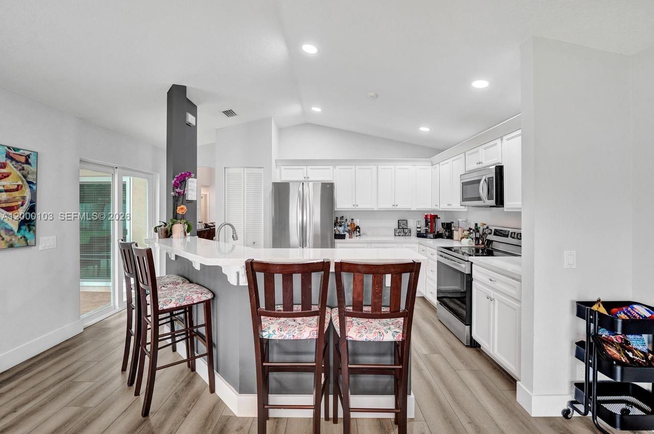 1063 Cedar Falls Dr, Unit 1063, Weston, FL 33327 Photo