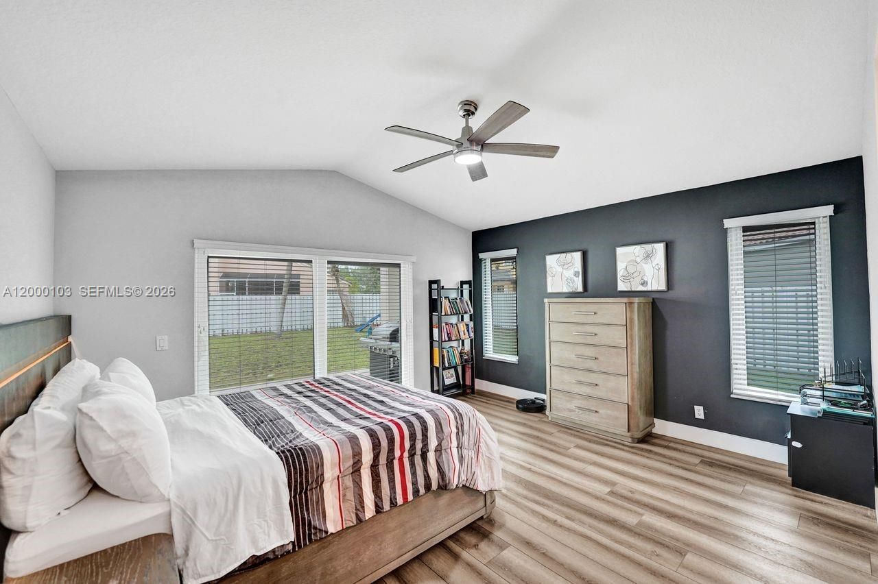 1063 Cedar Falls Dr, Unit 1063, Weston, FL 33327 Photo