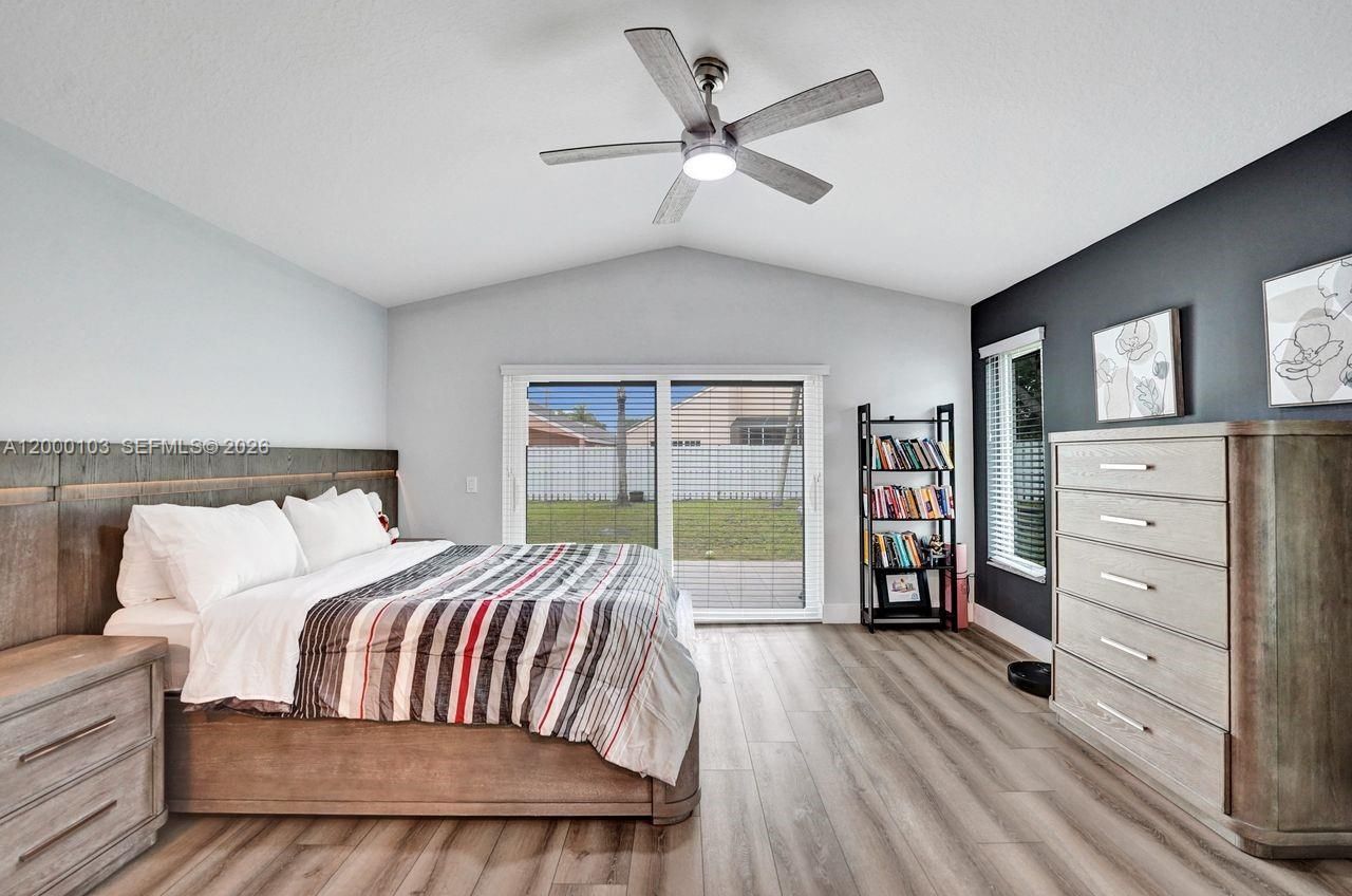 1063 Cedar Falls Dr, Unit 1063, Weston, FL 33327 Photo