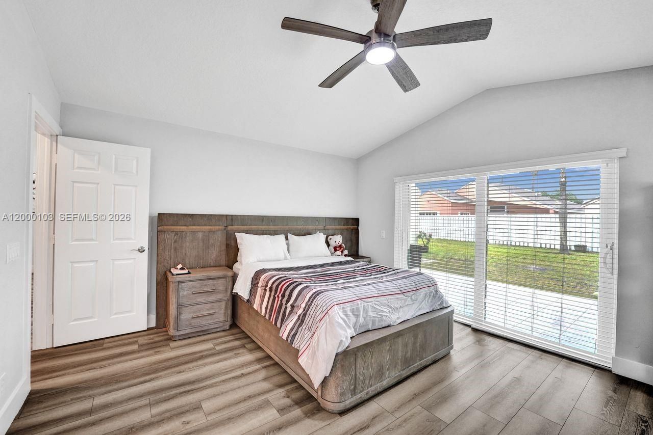 1063 Cedar Falls Dr, Unit 1063, Weston, FL 33327 Photo