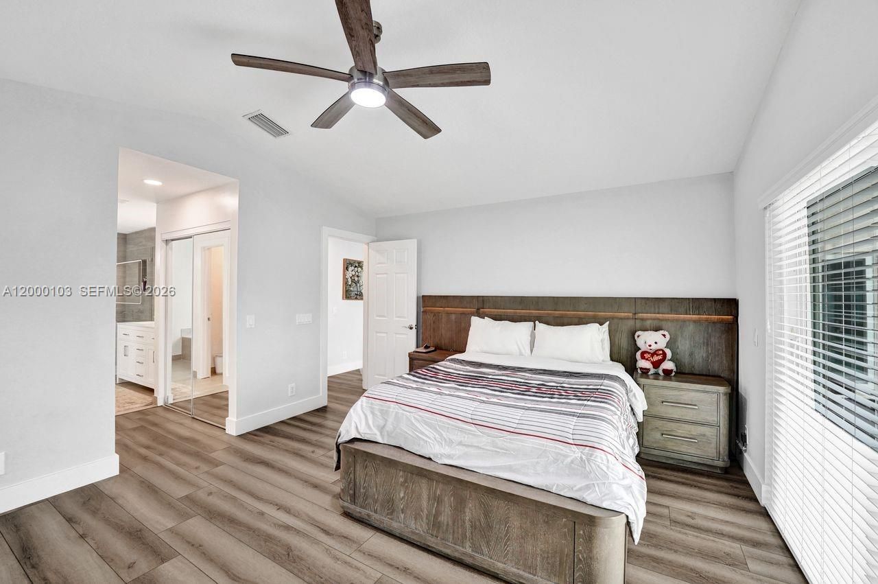 1063 Cedar Falls Dr, Unit 1063, Weston, FL 33327 Photo