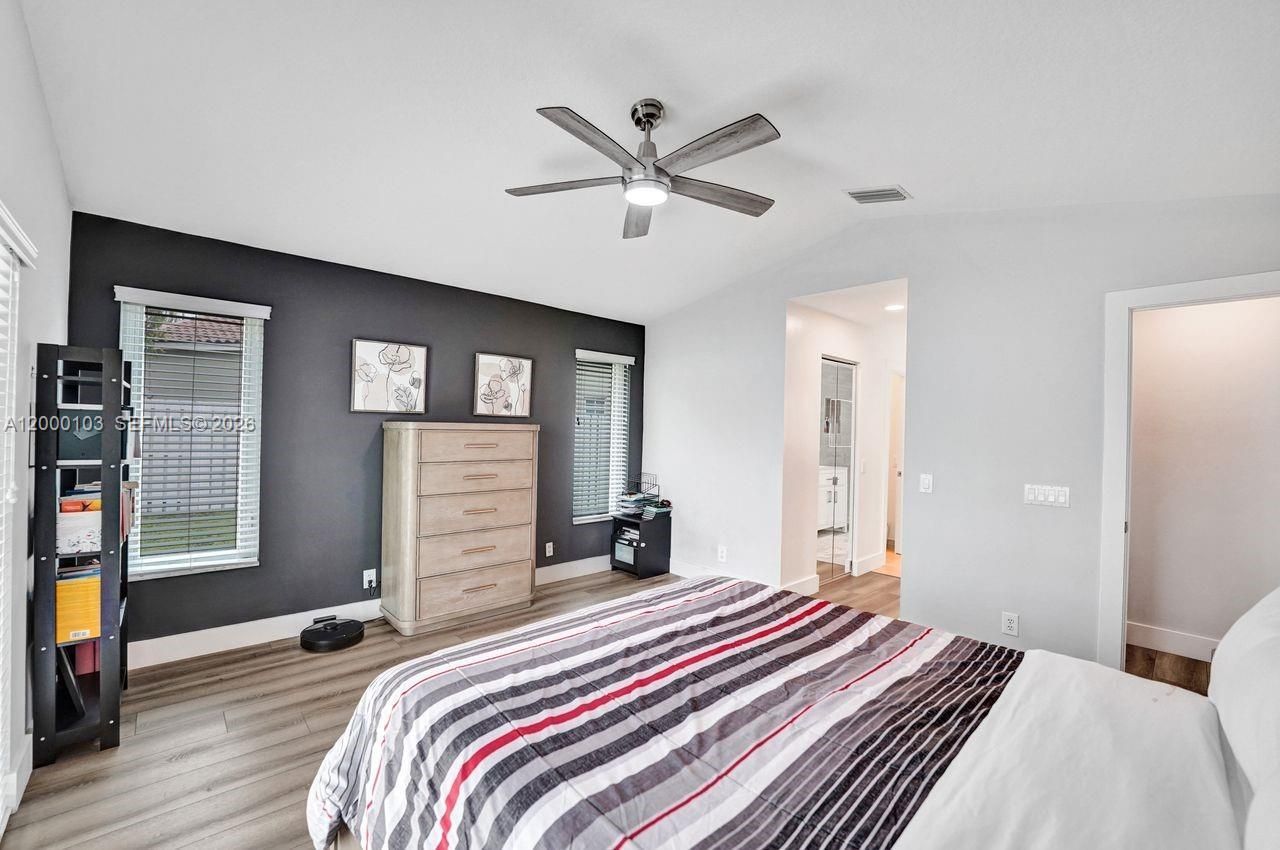 1063 Cedar Falls Dr, Unit 1063, Weston, FL 33327 Photo