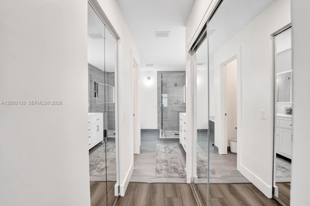 1063 Cedar Falls Dr, Unit 1063, Weston, FL 33327 Photo