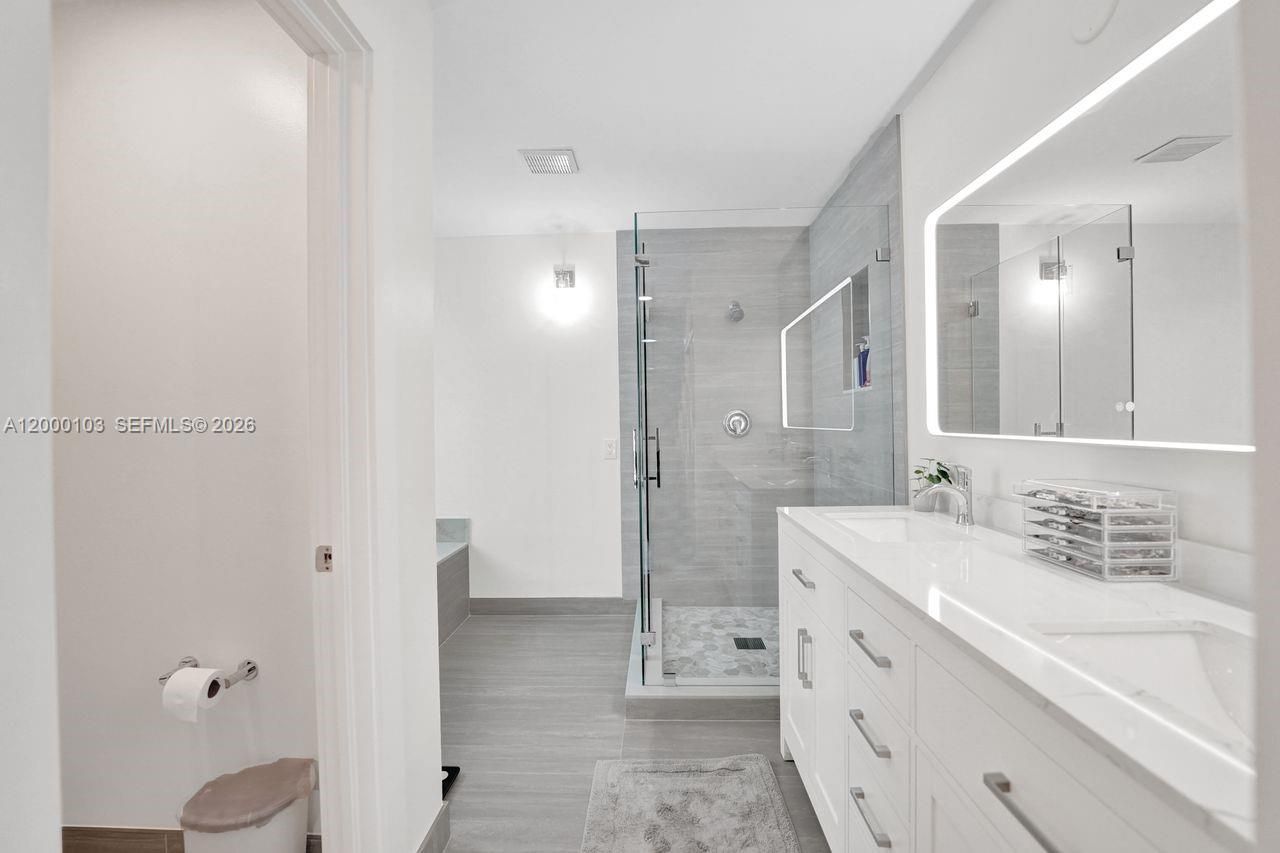 1063 Cedar Falls Dr, Unit 1063, Weston, FL 33327 Photo