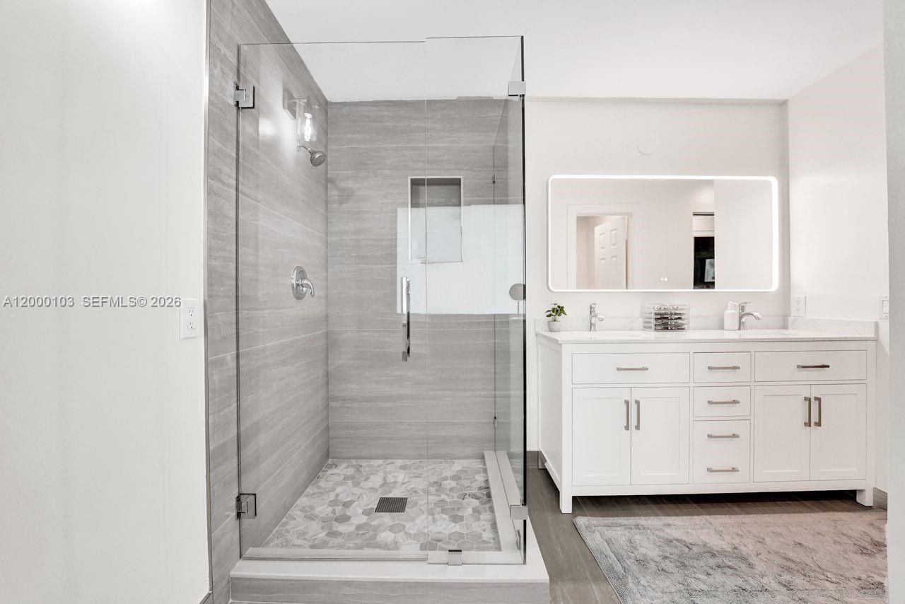 1063 Cedar Falls Dr, Unit 1063, Weston, FL 33327 Photo