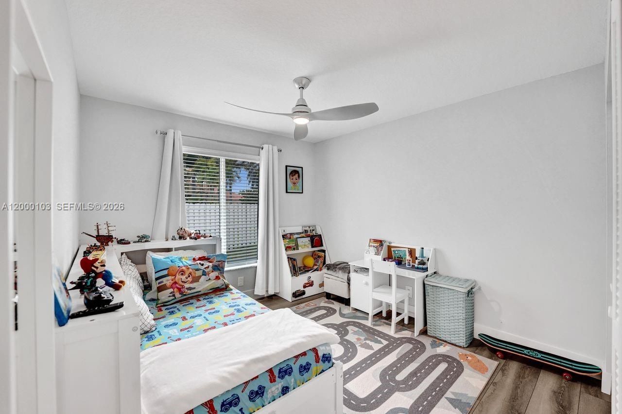 1063 Cedar Falls Dr, Unit 1063, Weston, FL 33327 Photo