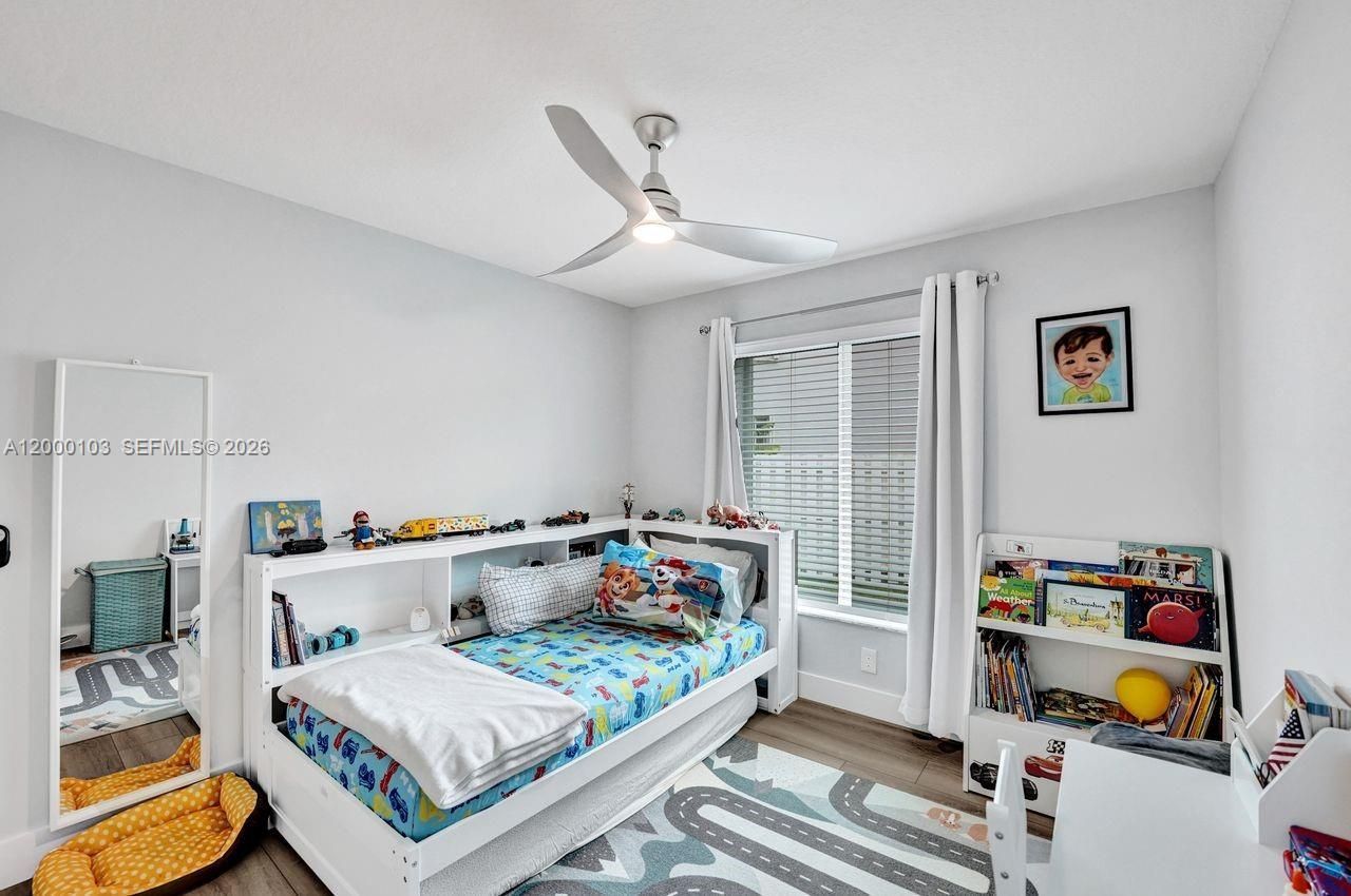 1063 Cedar Falls Dr, Unit 1063, Weston, FL 33327 Photo