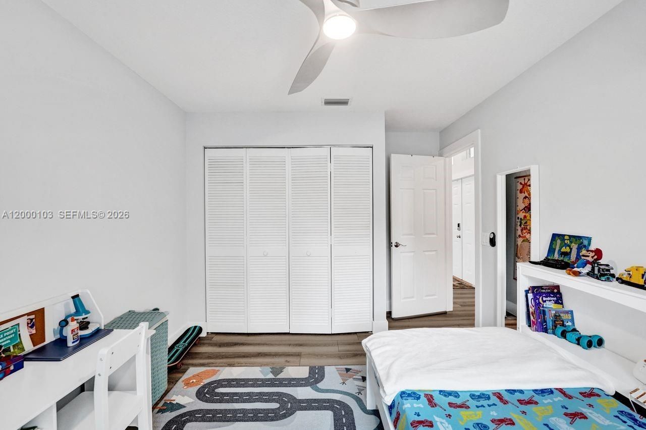 1063 Cedar Falls Dr, Unit 1063, Weston, FL 33327 Photo