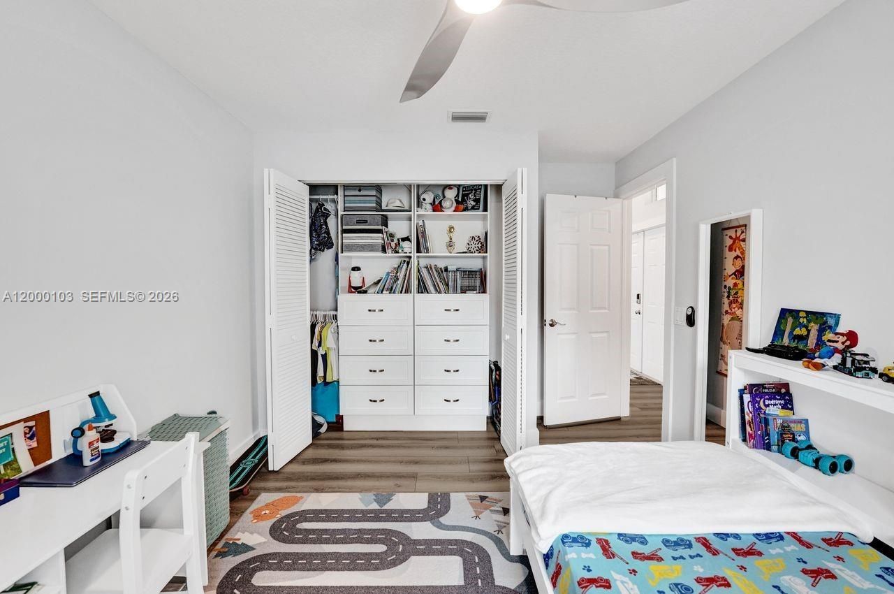 1063 Cedar Falls Dr, Unit 1063, Weston, FL 33327 Photo