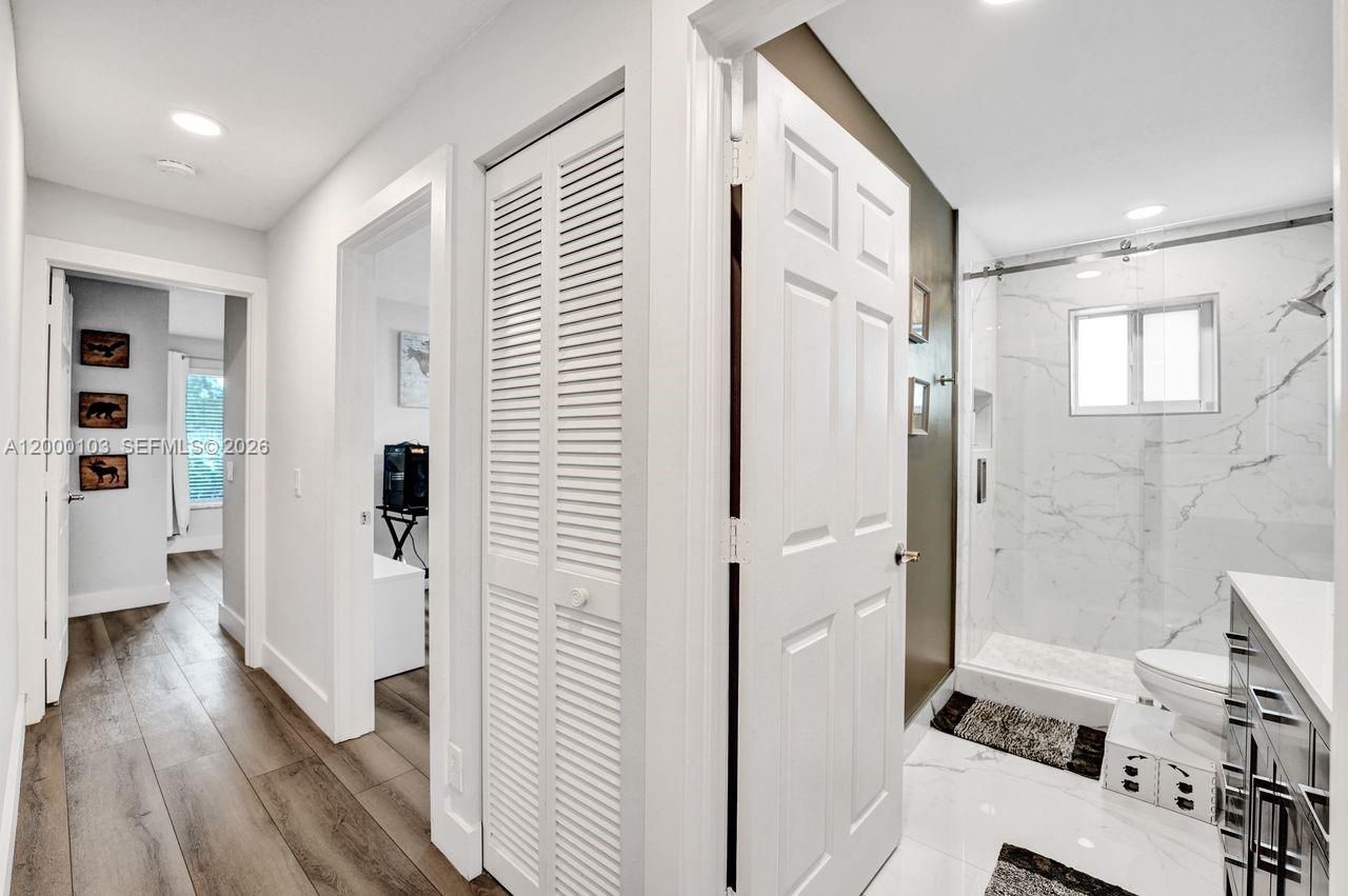 1063 Cedar Falls Dr, Unit 1063, Weston, FL 33327 Photo