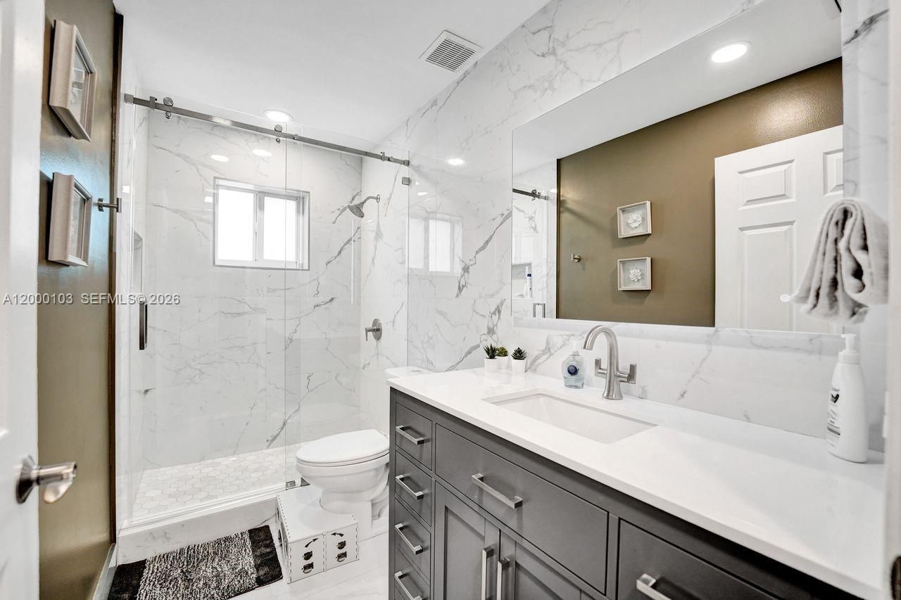 1063 Cedar Falls Dr, Unit 1063, Weston, FL 33327 Photo