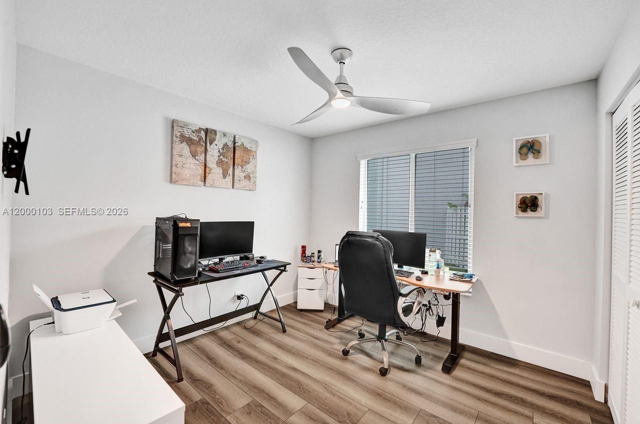 1063 Cedar Falls Dr, Unit 1063, Weston, FL 33327 Photo