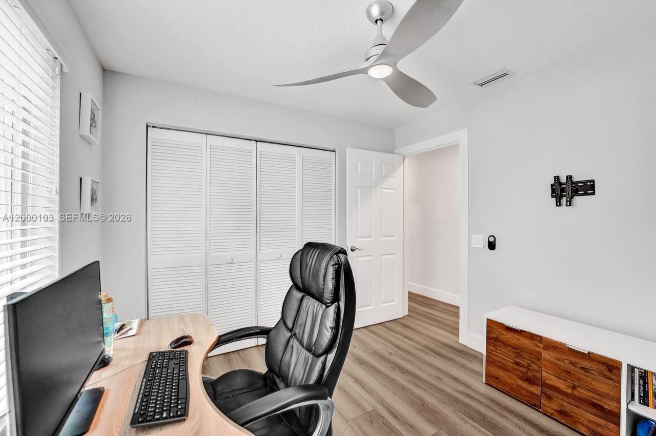 1063 Cedar Falls Dr, Unit 1063, Weston, FL 33327 Photo