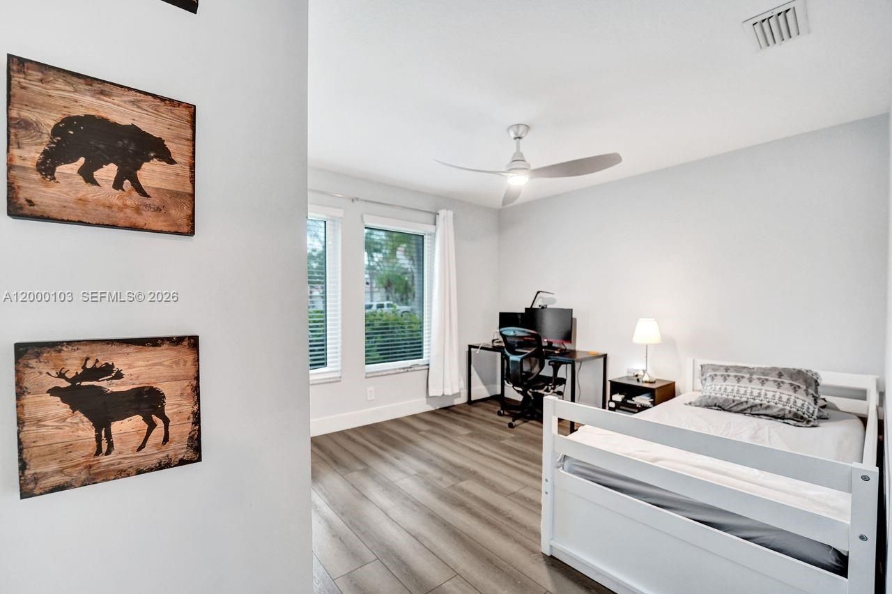 1063 Cedar Falls Dr, Unit 1063, Weston, FL 33327 Photo