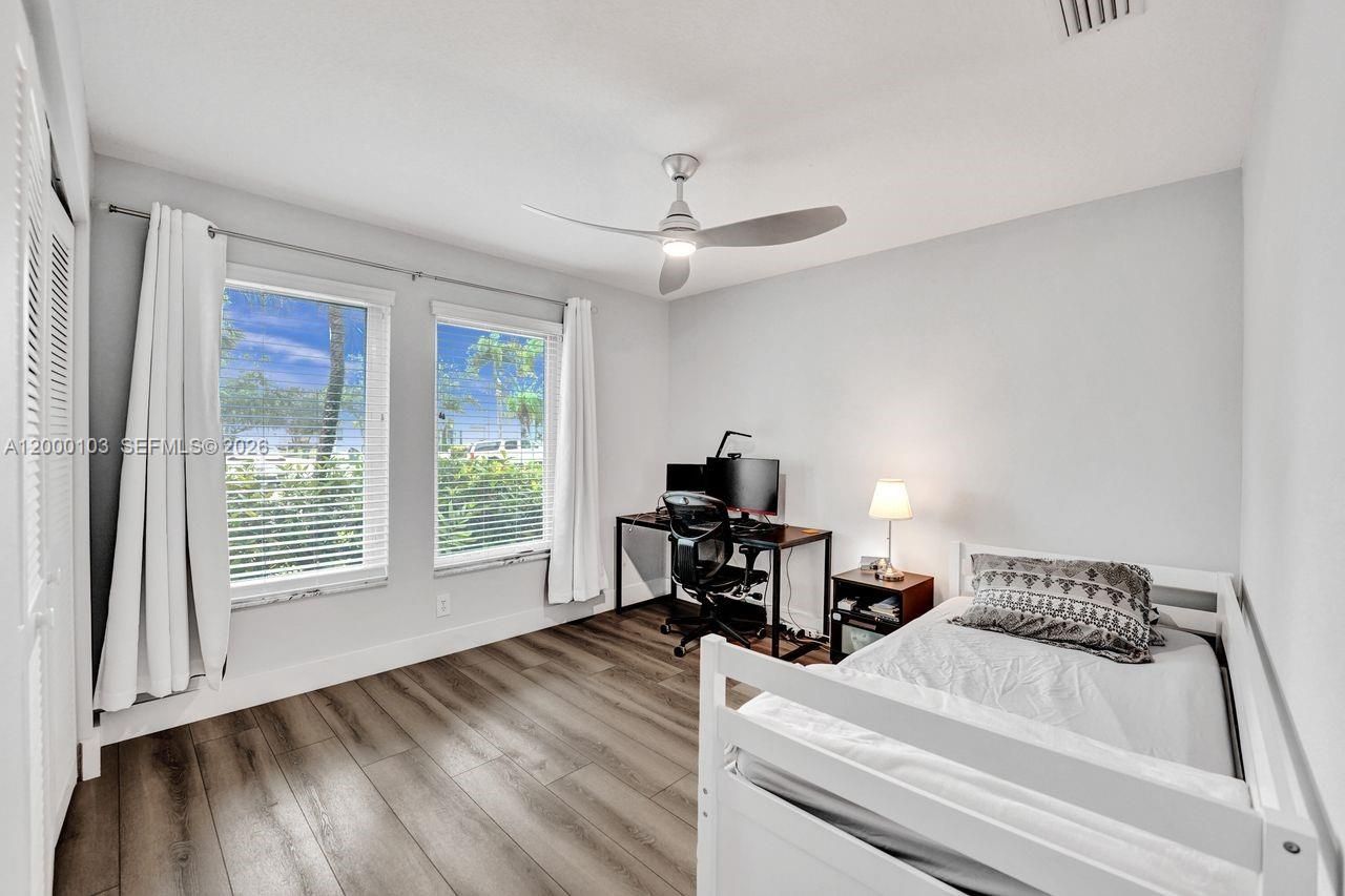 1063 Cedar Falls Dr, Unit 1063, Weston, FL 33327 Photo