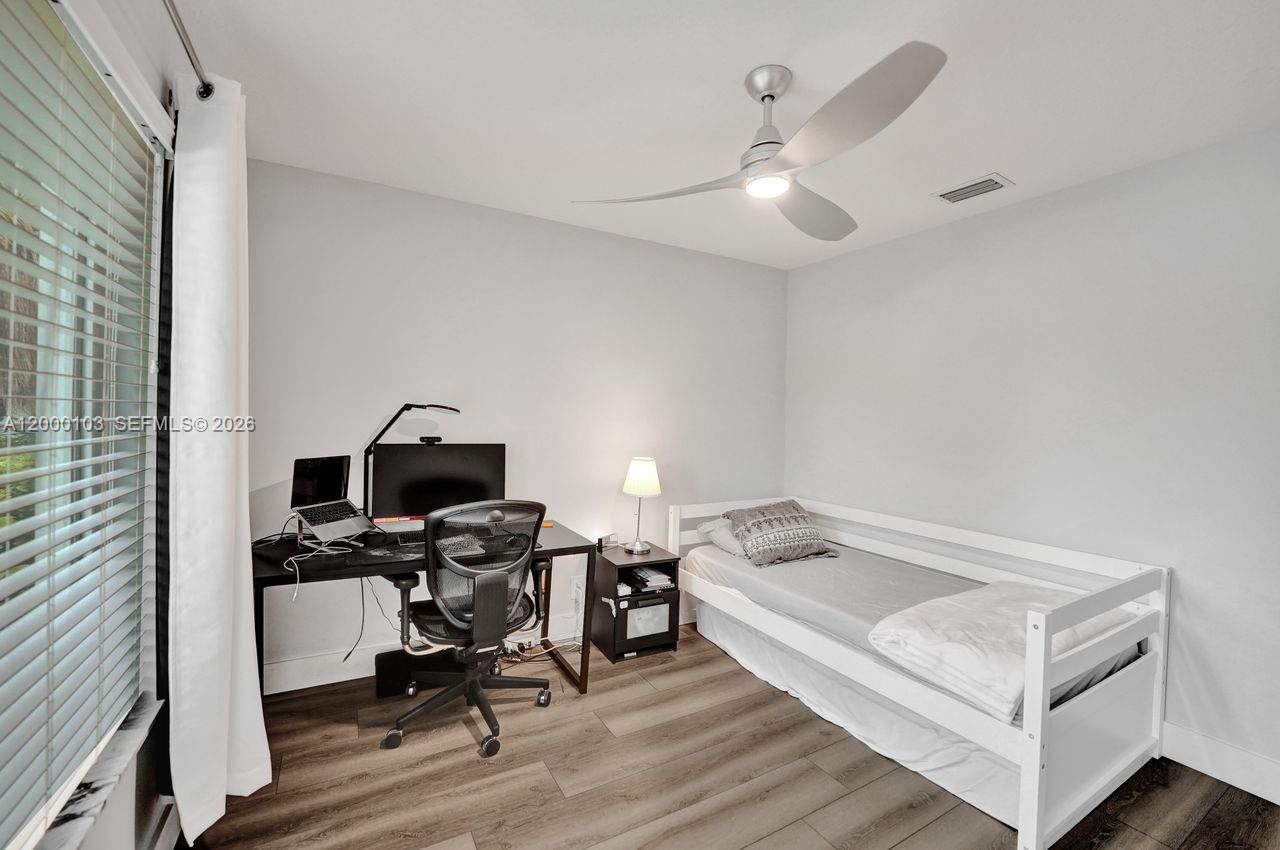 1063 Cedar Falls Dr, Unit 1063, Weston, FL 33327 Photo