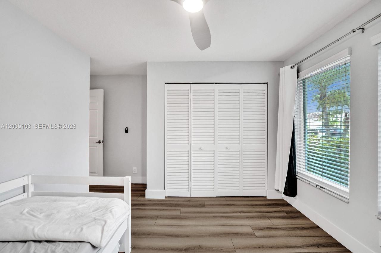 1063 Cedar Falls Dr, Unit 1063, Weston, FL 33327 Photo