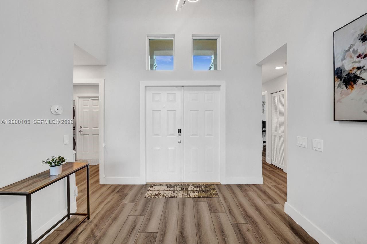 1063 Cedar Falls Dr, Unit 1063, Weston, FL 33327 Photo