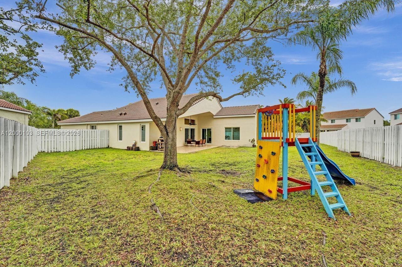 1063 Cedar Falls Dr, Unit 1063, Weston, FL 33327 Photo