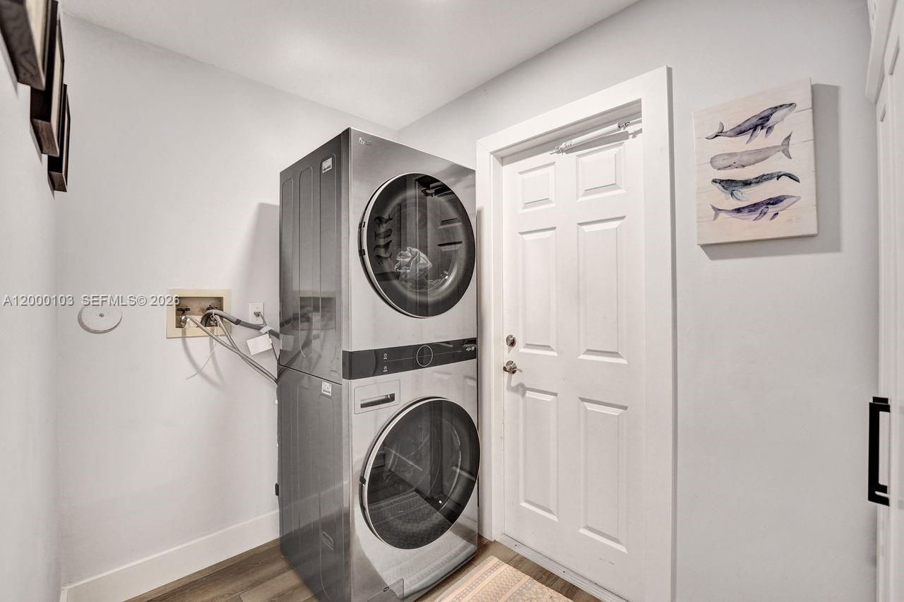 1063 Cedar Falls Dr, Unit 1063, Weston, FL 33327 Photo