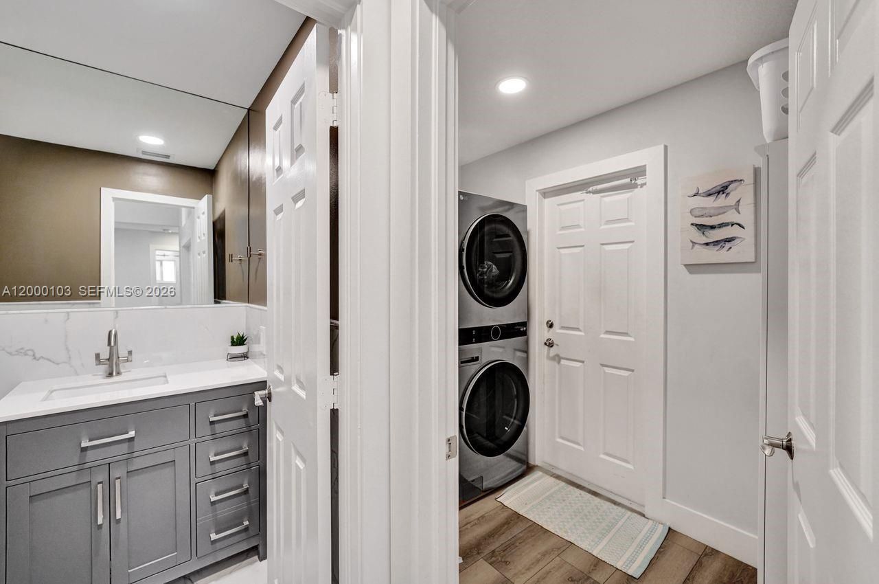 1063 Cedar Falls Dr, Unit 1063, Weston, FL 33327 Photo