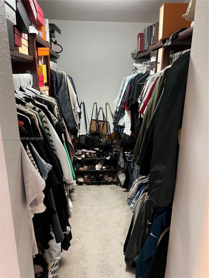 808 SW 147th Ave, Unit 3608, Pembroke Pines, FL 33027 Photo