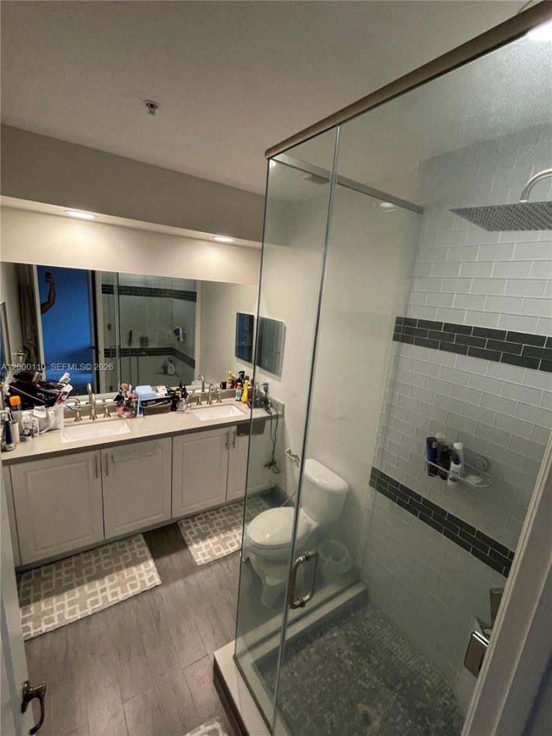 808 SW 147th Ave, Unit 3608, Pembroke Pines, FL 33027 Photo