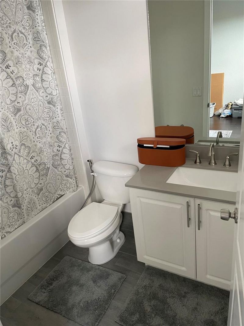 808 SW 147th Ave, Unit 3608, Pembroke Pines, FL 33027 Photo