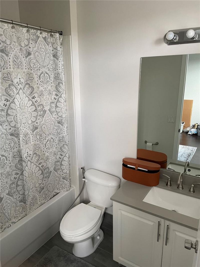 808 SW 147th Ave, Unit 3608, Pembroke Pines, FL 33027 Photo