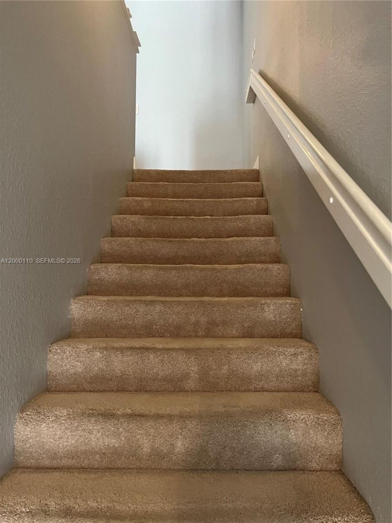 808 SW 147th Ave, Unit 3608, Pembroke Pines, FL 33027 Photo