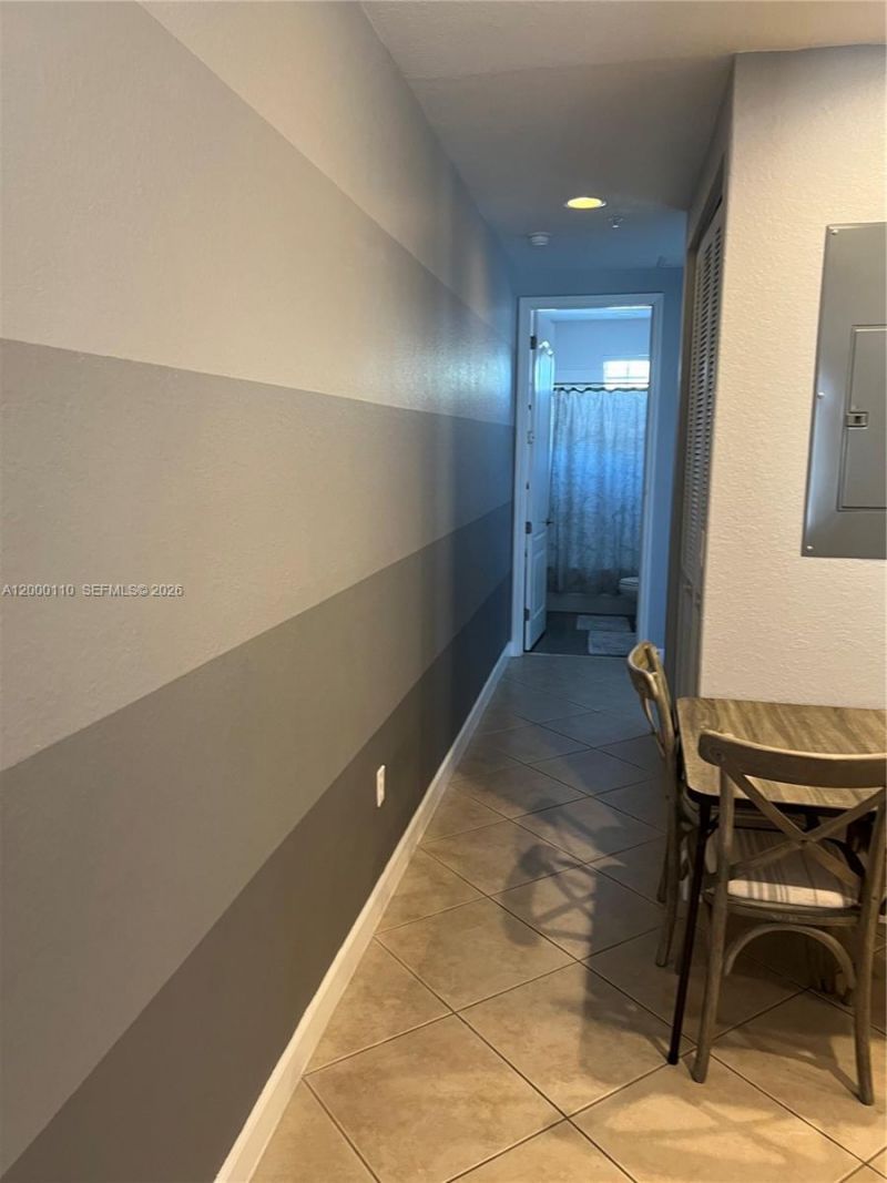 808 SW 147th Ave, Unit 3608, Pembroke Pines, FL 33027 Photo