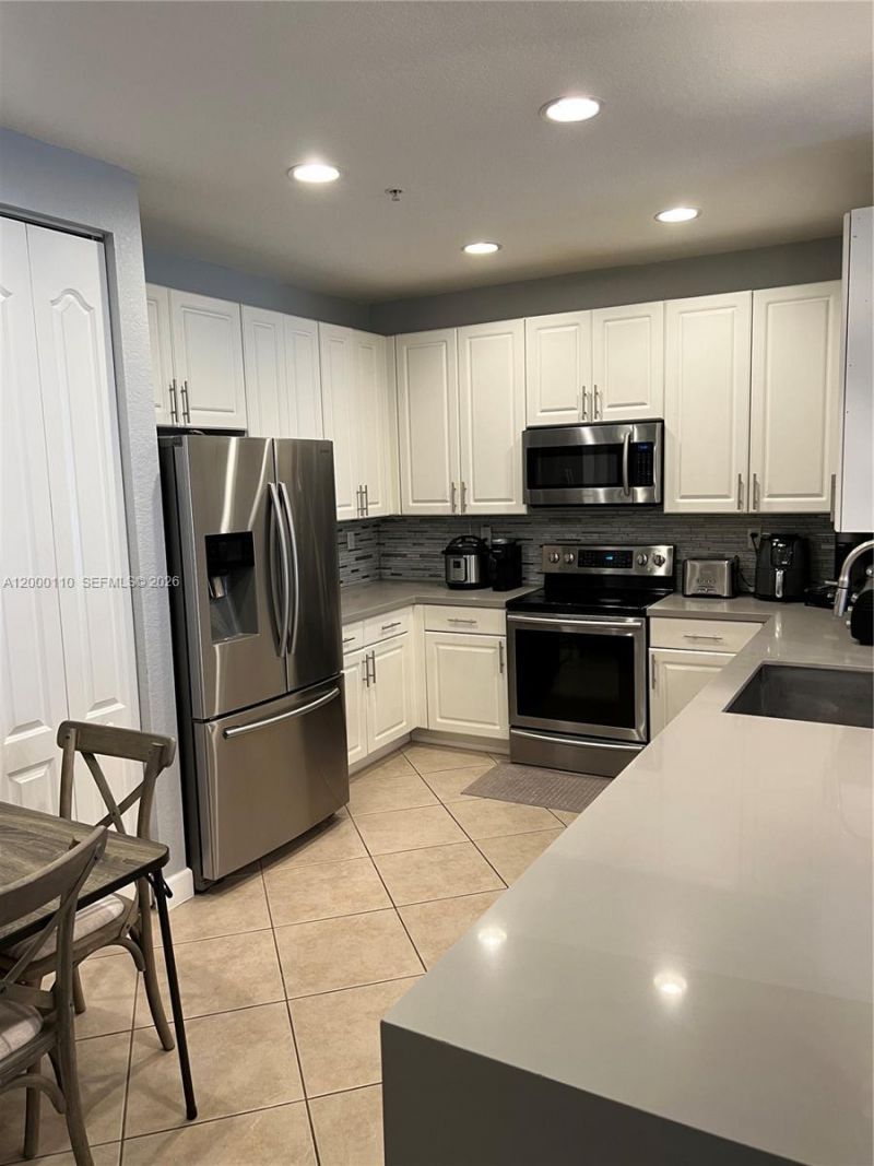 808 SW 147th Ave, Unit 3608, Pembroke Pines, FL 33027 Photo