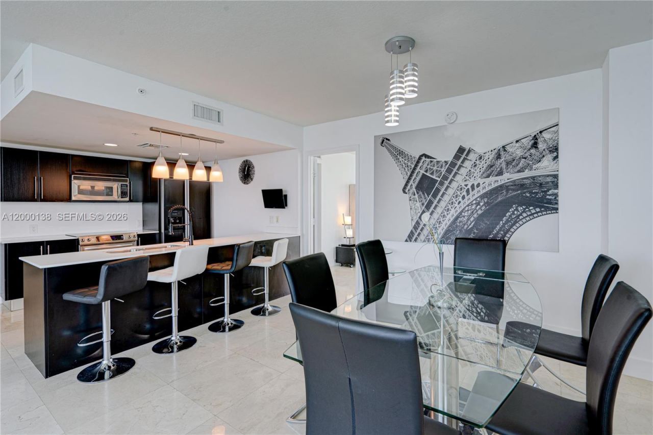 665 NE 25th St, Unit 2005, Miami, FL 33137 Photo