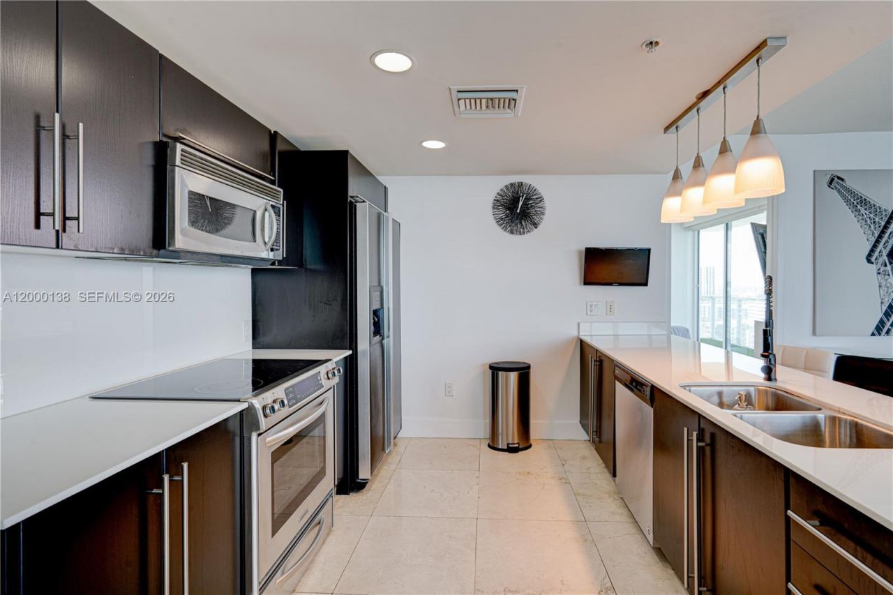 665 NE 25th St, Unit 2005, Miami, FL 33137 Photo