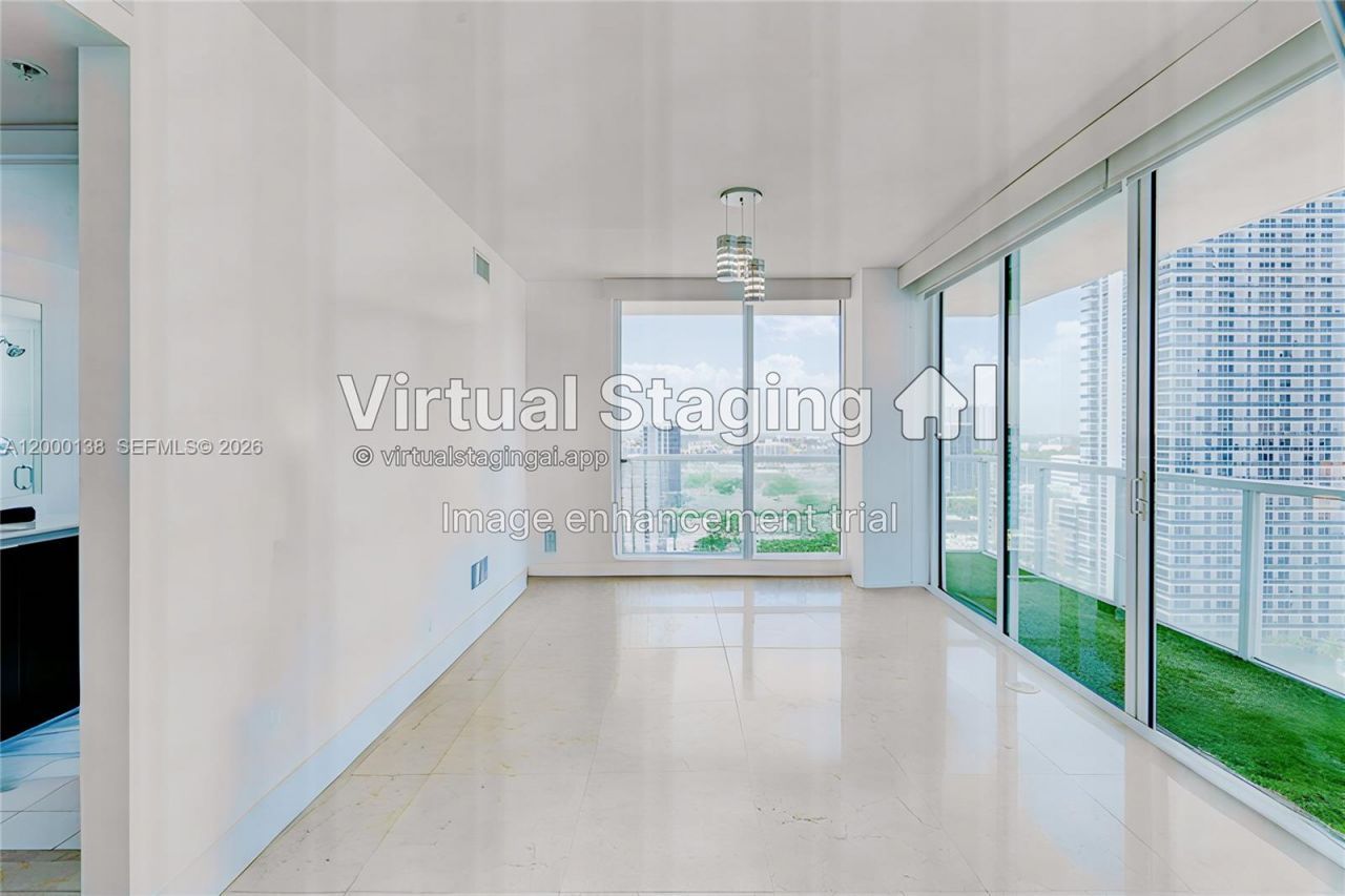 665 NE 25th St, Unit 2005, Miami, FL 33137 Photo