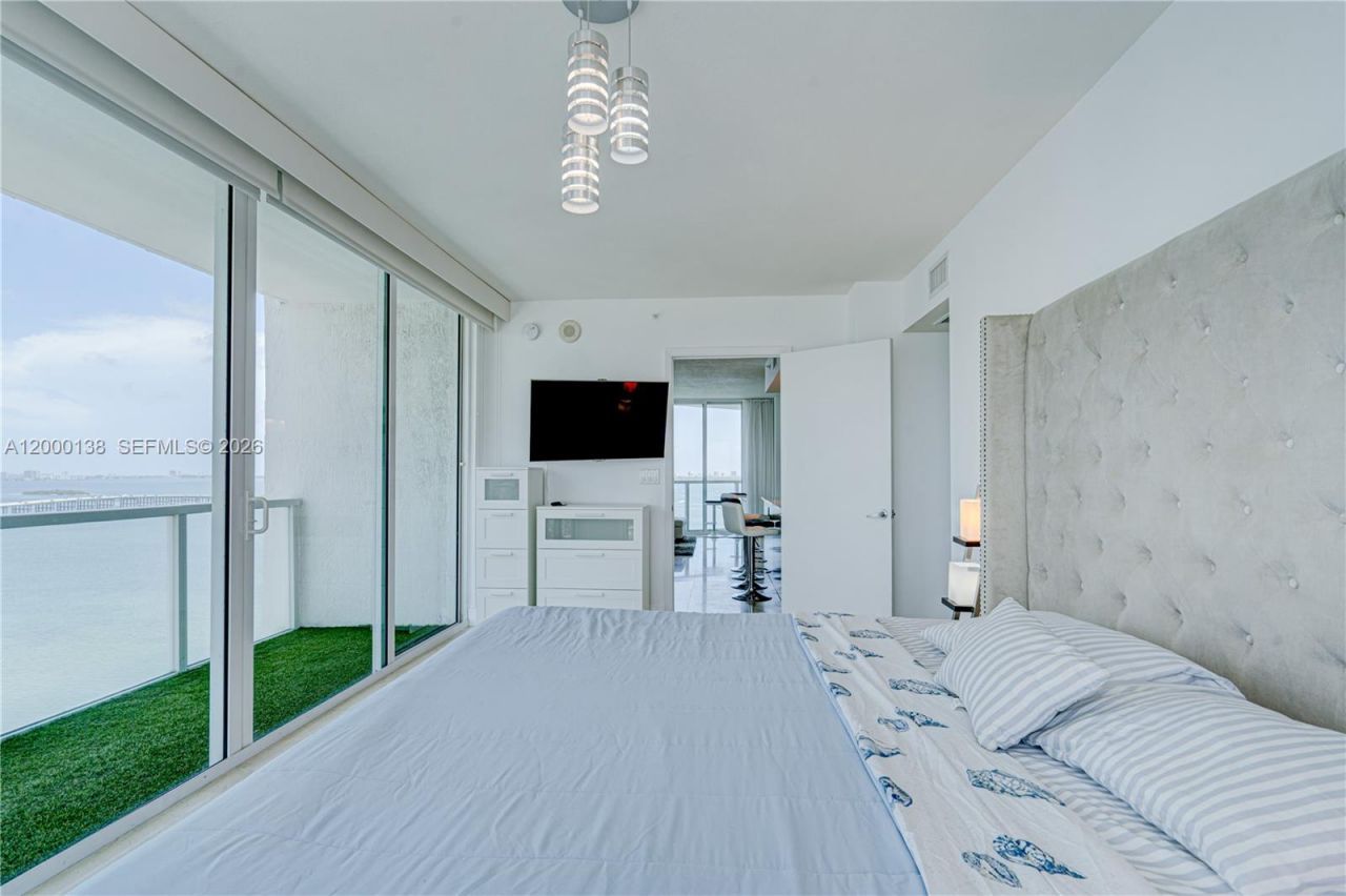 665 NE 25th St, Unit 2005, Miami, FL 33137 Photo