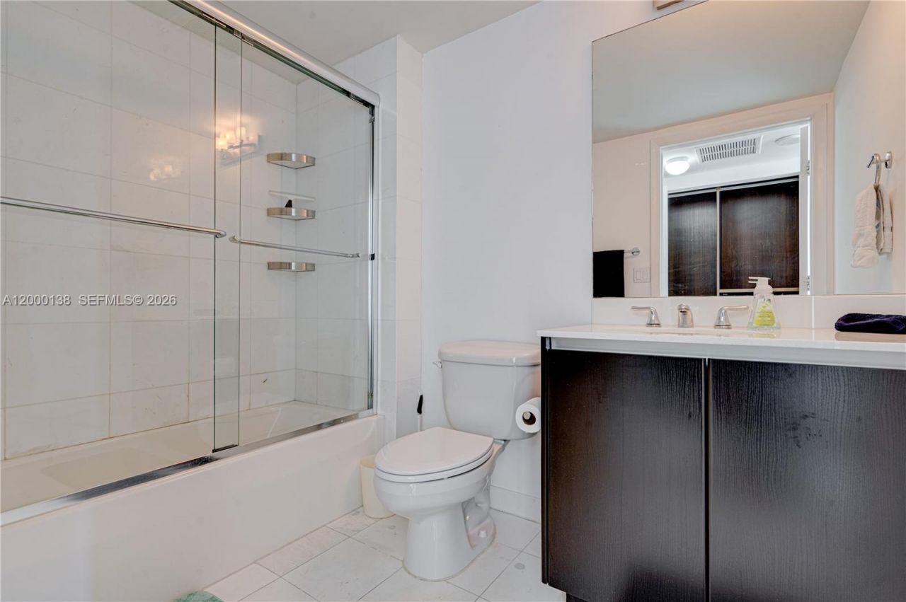 665 NE 25th St, Unit 2005, Miami, FL 33137 Photo