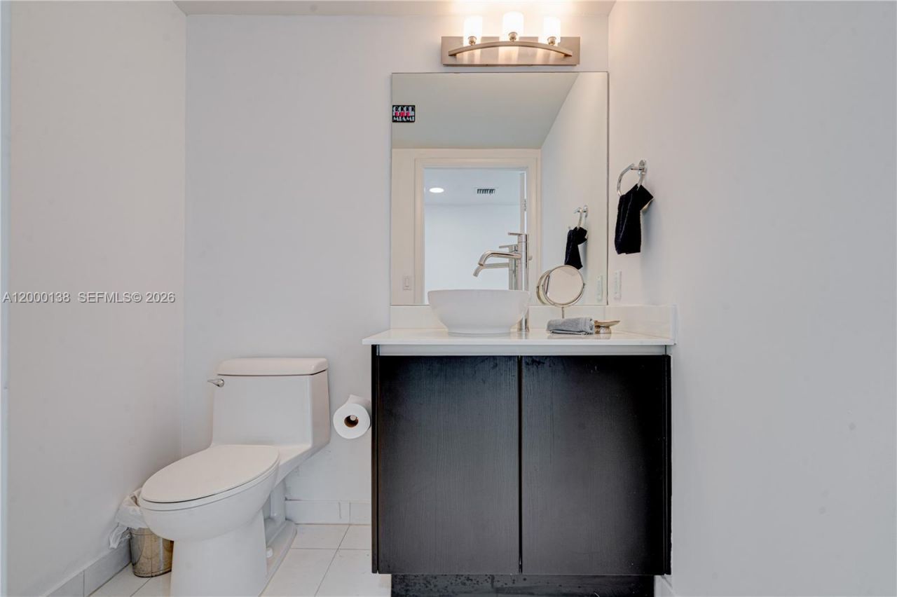 665 NE 25th St, Unit 2005, Miami, FL 33137 Photo