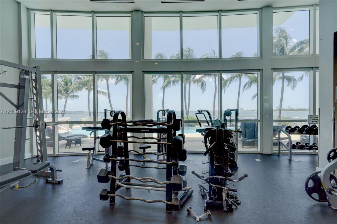 665 NE 25th St, Unit 2005, Miami, FL 33137 Photo