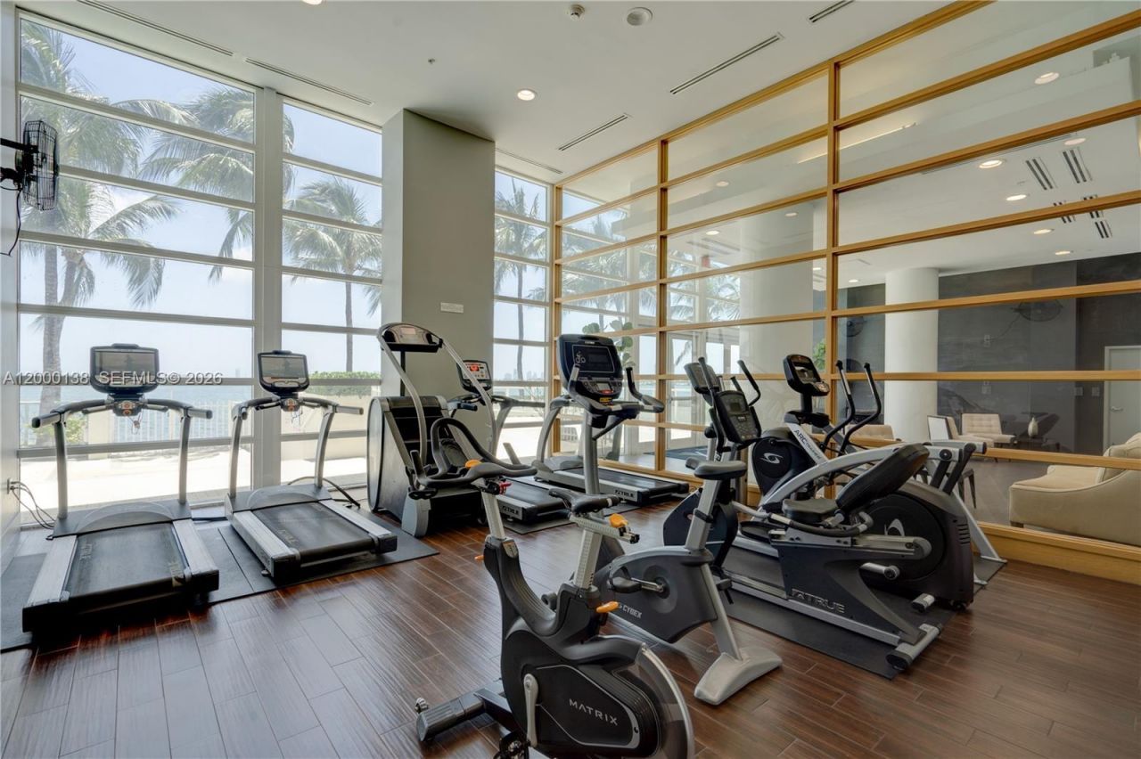 665 NE 25th St, Unit 2005, Miami, FL 33137 Photo