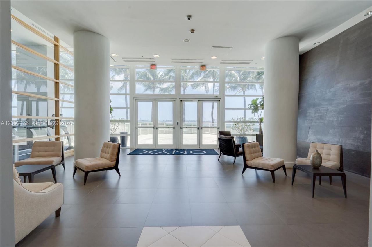 665 NE 25th St, Unit 2005, Miami, FL 33137 Photo