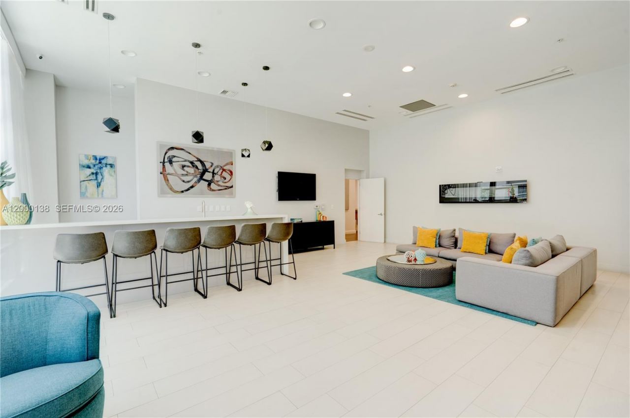 665 NE 25th St, Unit 2005, Miami, FL 33137 Photo