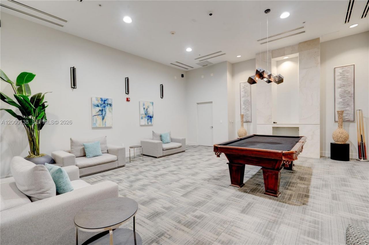 665 NE 25th St, Unit 2005, Miami, FL 33137 Photo