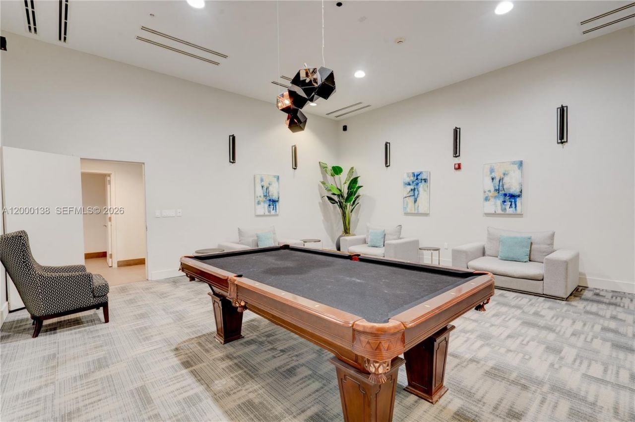 665 NE 25th St, Unit 2005, Miami, FL 33137 Photo