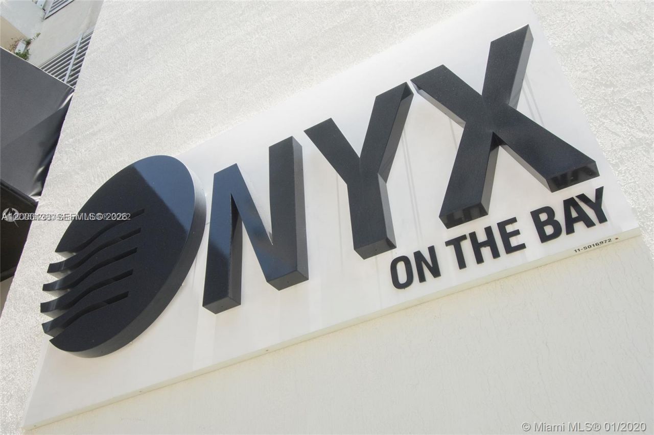 665 NE 25th St, Unit 2005, Miami, FL 33137 Photo